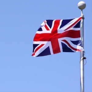 STR: What the Brexit Referendum could mean for hotels