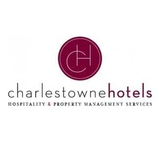 Michael Cady appointed Vice President of Marketing for Charlestowne Hotels