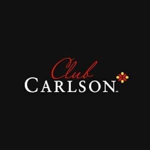Club Carlson