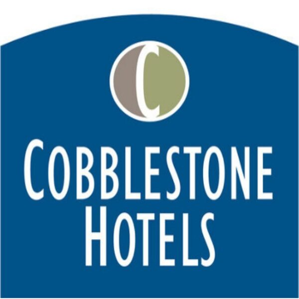 Cobblestone Hotels