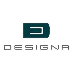 DESIGNA breaks into the US market