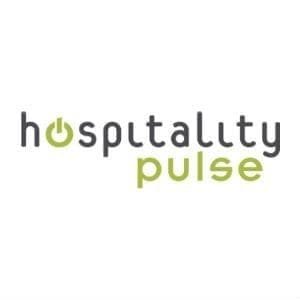 hospitality pulse