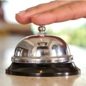 hotel-bell