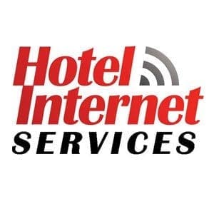 hotel internet services