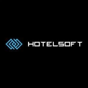 Hotelsoft raises $3 million, launches Hotelsoft One - Insights