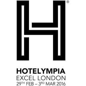 Hotelympia 2016 logo