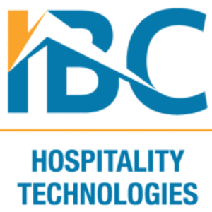 IBC Hospitality Technologies