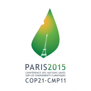 COP21