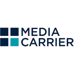 Media Carrier Media Box