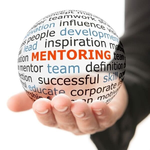 effective-mentoring-programmes-critical-to-hotel-employees-insights