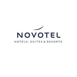 Novotel Suites Hanoi
