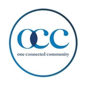 One Connected Community