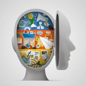 Psychology and hotel marketing - Insights