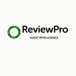 Review Pro acquired by Shiji