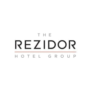 The Rezidor Hotel Group