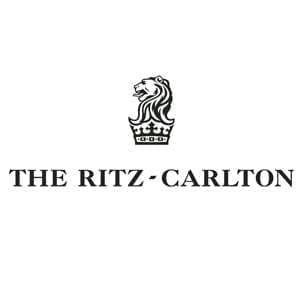 The Ritz-Carlton Hotels of Asia giving children a reason to smile