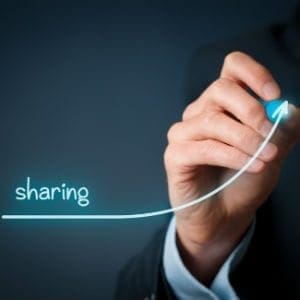 sharing-economy-growthsharing-economy-growth
