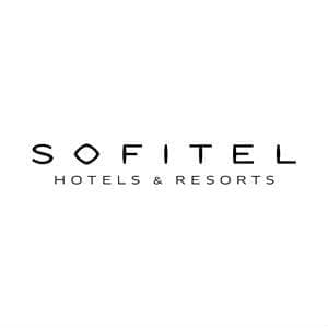 New era for Sheraton Noosa as it rebrands to Sofitel Noosa Pacific ...