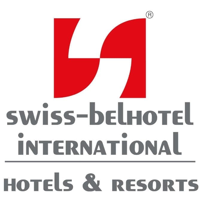 Swiss-Belhotel Opens Regional Office In Europe - Insights