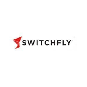 switchfly logo