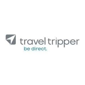 travel tripper india pvt ltd