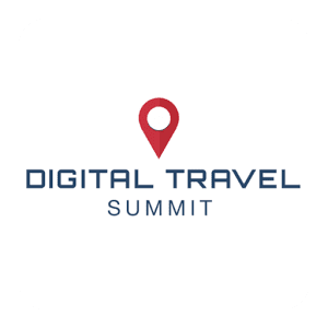 digital travel summit