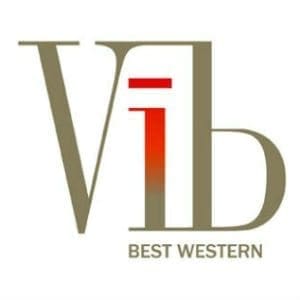vib logo