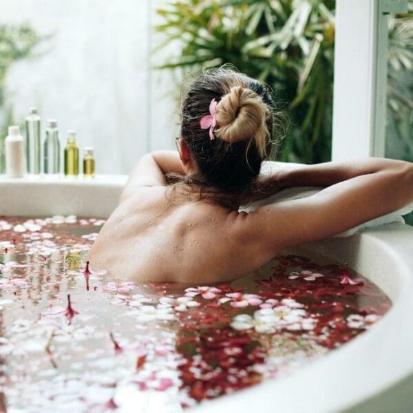 The Biggest Value in Hotel Wellness May Be in the Guestroom