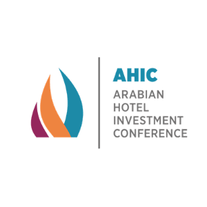 AHIC returns to Ras Al Khaimah for the 15th edition of the annual ...