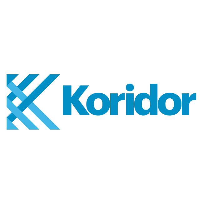 Koridor announces new hotel room self-selection platform: MyRoom