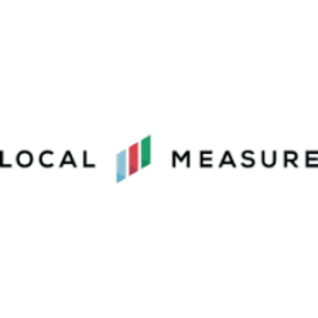 Local Measure launches realtime customer feedback tool for businesses