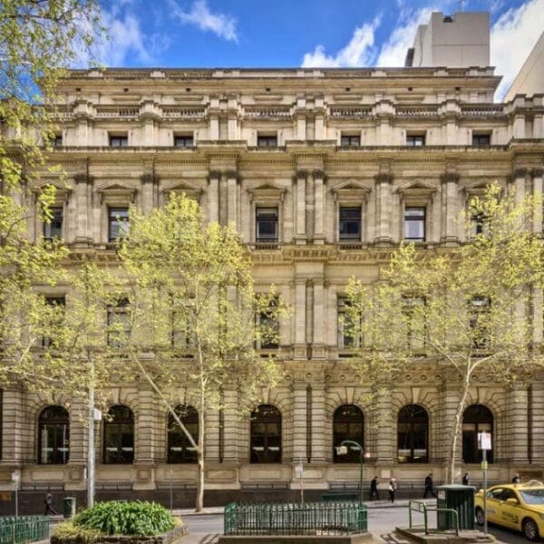 Harwood International announces flagship boutique Hôtel Swexan Insights