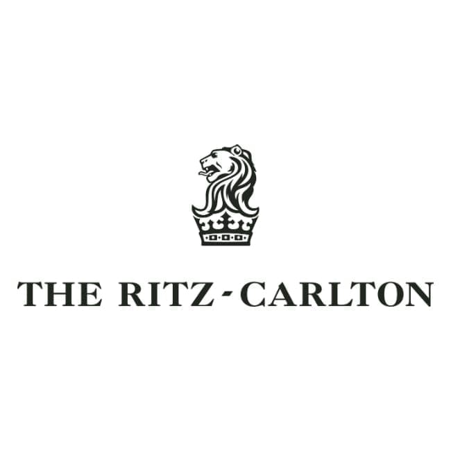 The Ritz-Carlton slated to debut in St. Kitts - Insights