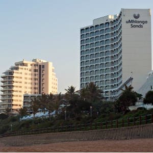 Durban_hotels