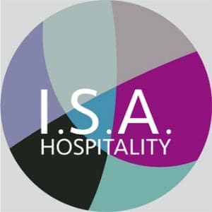 ISA-HOSPITALITY