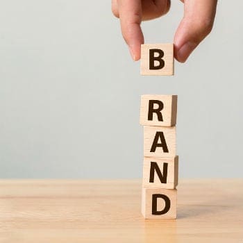 How much should you spend on your brand and when should you spend it ...