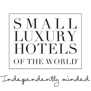 Small-Luxury-Hotels