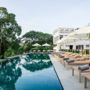 Treeline Urban Resort Siem Reap SethPorter1 blogspot com