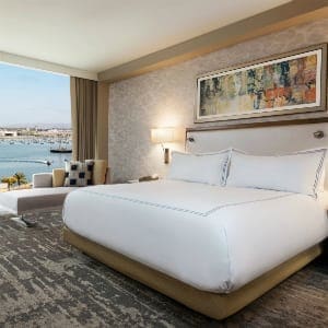 Intercontinental San Diego Opens Its Doors Insights