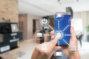 Five IoT (Internet of Things) solutions that can improve your guest experience radically