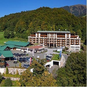 Grand-Tirolia-Hotel-Kitzbuhel-Curio-Collection-by-Hilton