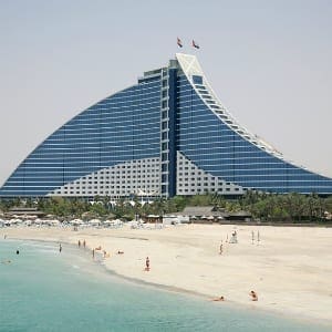 Jumeirah-Beach-Hotel