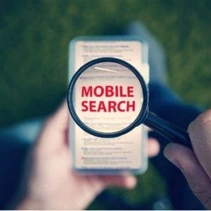 mobile-search-indexing