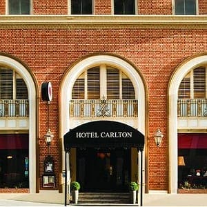 Hotel-Carlton-a-Joie-de-Vivre-hotel