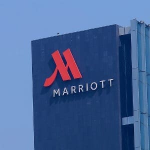Marriott-data-breach