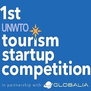 UNWTO-Tourism-Startup-Competition