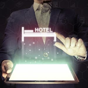 direct-hotel-bookings