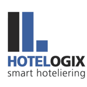 Hotelogix 