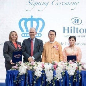Hilton-Times-City-Yango-Signing-Ceremony