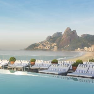 Hotel-Fasano-Rio-de-Janeiro